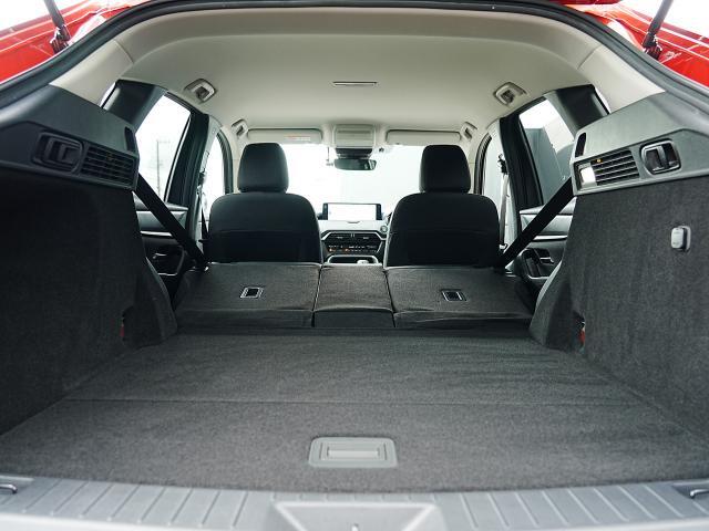 こちらのお車はご来店いただける方のみの販売に限らせていただきます。また、車両の状態・装備等は現車優先とし、ご確認いただきます。ご契約手続きは店頭にてお願い致します。