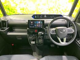 「この車の写真をもっと見たい」「状態が気になる」「この装備はついている？」どんな小さな疑問でもお気軽にお問い合わせください！