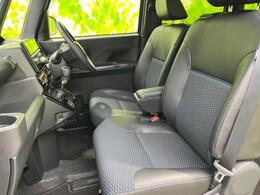 WECARSではほぼ毎日新しい在庫車両を入荷しております！お客様のこだわりを叶える1台がきっとWECARSにあるはずです！