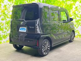 全国に店舗を展開しているのでどこでもお取り寄せが可能です！この車が気になるけど遠方だから・・・と諦める必要はありません！※別途陸送費が必要です。