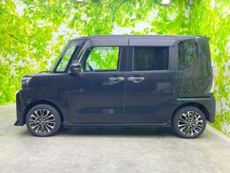 WECARSの在庫ページをご覧いただき誠にありがとうございます！WECARSは「お客様第一」をモットーにお客様のカーライフを全力でサポートいたします！