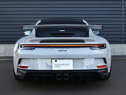 プライバシーガラス