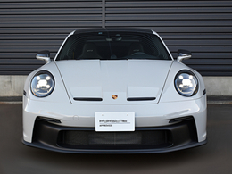 フロントアクスル リフト システム