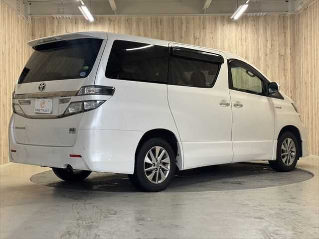 入庫時・納車前の2度に渡っての徹底した点検・整備を実施！走行点検もしております♪