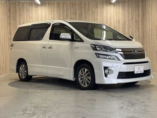 【3ヵ月無料保証】すべての車両に無料保証付帯で安心♪更に保証項目406部位、7年間の保証を別途ご用意いたしております。又、24時間対応のロードサービス付でフルサポート♪
