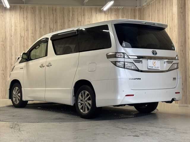 店舗敷地内に駐車スペースもございます。お車でのご来場をお考えの方はご安心ください♪店舗敷地内に駐車スペースもございます。お車でのご来場をお考えの方はご安心ください♪