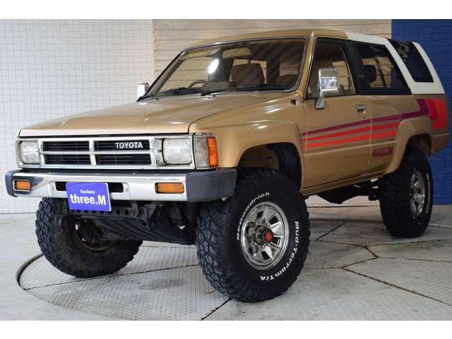 ☆当店は新車、中古車、注文販売、整備、車検、塗装、保険、買取、ボディーコーティング、各種ドレスアップパーツ制作など幅広く展開しております☆