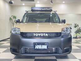 純正ノーマル車から新品パーツを取り付け仕上げました！再度外装を磨かせて頂いてからの納車♪