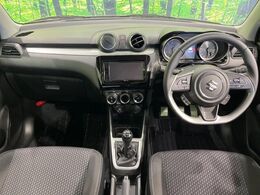 グループ総在庫数約30，000台！！全国の系列店からメーカー・車種問わずご紹介出来るので、あなたにピッタリのお車が見つかるはずです♪まずはお問い合わせ下さい☆