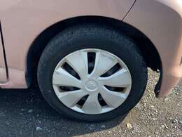 Auto　Service　Secret　Base鹿児島県曽於市末吉町深川1259フリーダイヤル　0078-6003-897768営業時間　09:00～20:00 定休日　不定休