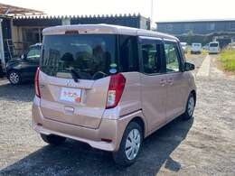 リフトも完備しております。車検・整備・メンテナンス等お任せ下さい★