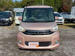 自社整備工場完備！！車検・整備・お車のメンテナンスも当社にお任せ下さい♪タイヤチェンジャーも完備しております★