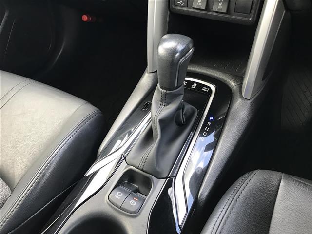 ◆【クルマのある生活に、もっと安心を。】ガリバーの保証は、走行距離が無制限！末永いカーライフに対応する充実した保証内容（保証期間によって保証内容は変わります。)