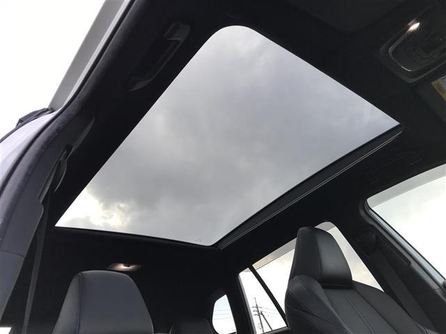 ◆修復歴※などしっかり表記で安心をご提供！※当社基準による調査の結果、修復歴車と判断された車両は一部店舗を除き、販売を行なっておりません。万一、納車時に修復歴があった場合にはご契約の解除等に応じます。