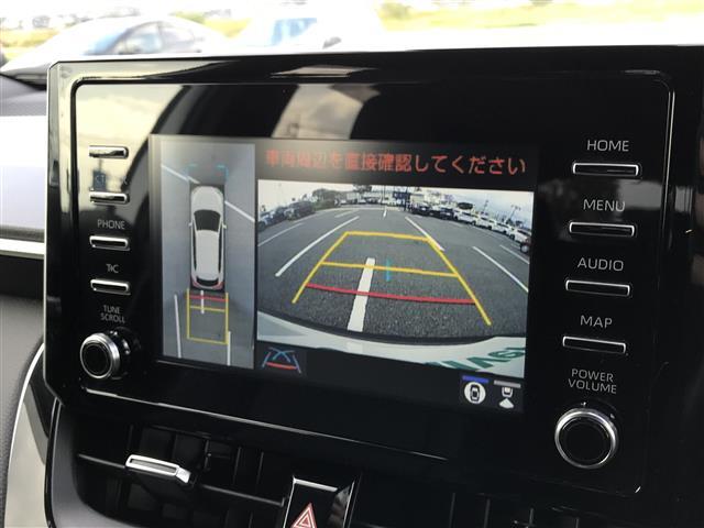 ◆来店はできないが、クルマは欲しい！そんなお客様の為にビデオ通話商談が可能です！・Zoom・FaceTime・Google　Meet・Line対応いたします！