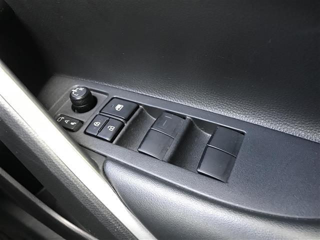 ◆ガリバーでは有償ですが最長10年の長期保証をご用意！せっかくご購入頂く大切なお車です！※長期保証を付帯できる車両には条件があります。保証の付帯、期間、範囲、内容、適用には一定の条件がございます。