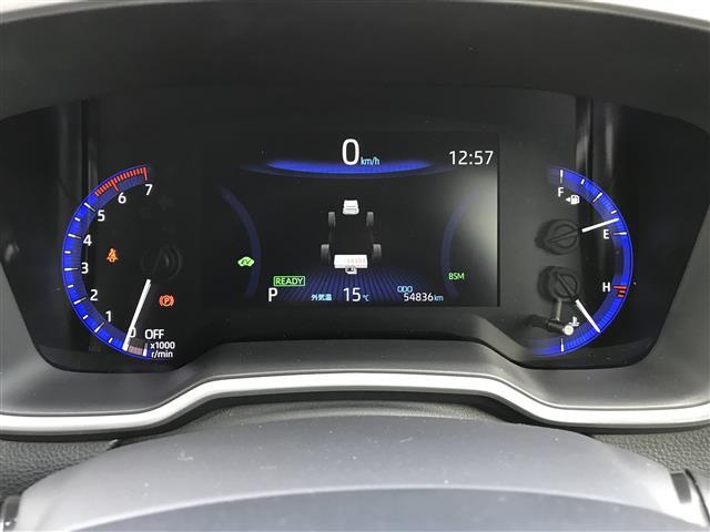 ◆掲載箇所以外にご希望の写真がございましたら、お気軽にお問い合わせ下さい！メールや郵送でお送りさせていただきます。