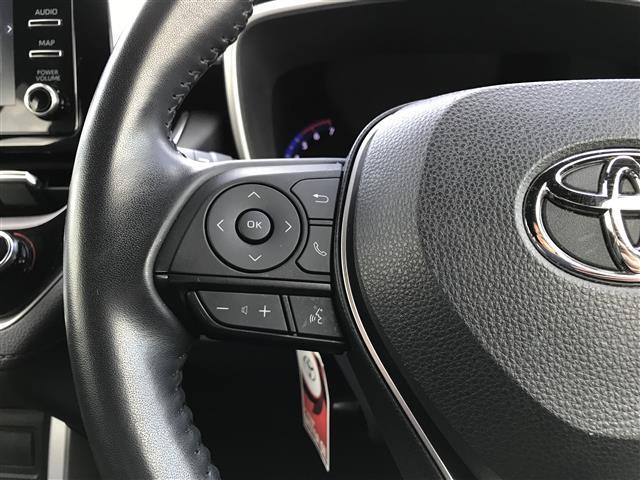 ◆カーセン・カーセンサー・carsen・carsensorのお車探しは当店にお任せください！北海道、東北、関東、中部、関西、中国、四国、九州、沖縄、全国各地にお住いのお客様のご来店をお待ちしております！