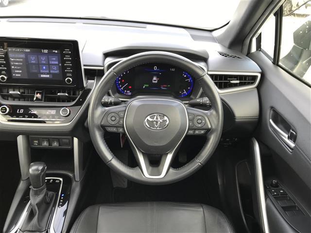 ◆掲載箇所以外にご希望の写真がございましたら、お気軽にお問い合わせ下さい！メールや郵送でお送りさせていただきます。