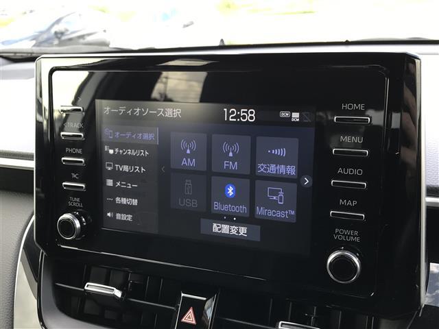 ◆【クルマのある生活に、もっと安心を。】ガリバーの保証は、走行距離が無制限！末永いカーライフに対応する充実した保証内容（保証期間によって保証内容は変わります。)