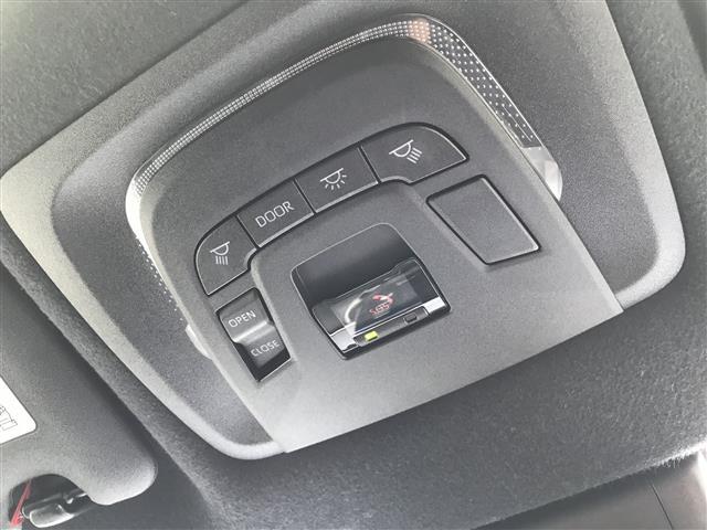 ◆ガリバーでは有償ですが最長10年の長期保証をご用意！せっかくご購入頂く大切なお車です！※長期保証を付帯できる車両には条件があります。保証の付帯、期間、範囲、内容、適用には一定の条件がございます。