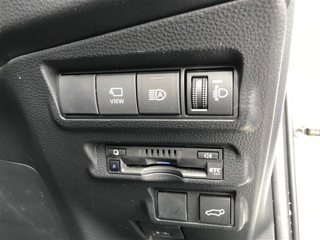 ◆修復歴※などしっかり表記で安心をご提供！※当社基準による調査の結果、修復歴車と判断された車両は一部店舗を除き、販売を行なっておりません。万一、納車時に修復歴があった場合にはご契約の解除等に応じます。