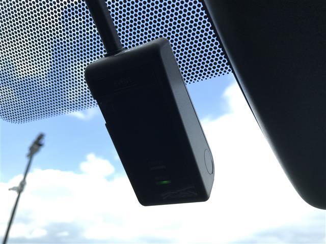 ◆来店はできないが、クルマは欲しい！そんなお客様の為にビデオ通話商談が可能です！・Zoom・FaceTime・Google　Meet・Line対応いたします！