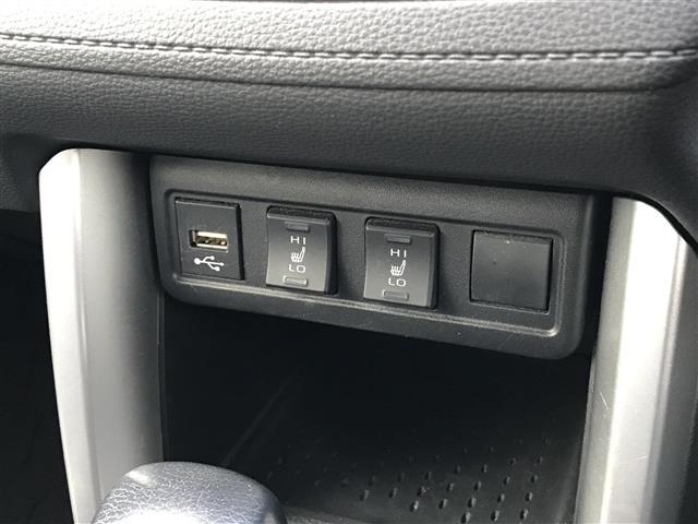 ◆最新ナビ（フルセグ・ワンセグ・DVD再生）もご案内。カロッツェリア・アルパイン・イクリプスのナビを取扱しておりバックカメラ（バックモニター）後席モニター（フリップダウンモニター）の取付も可能です。