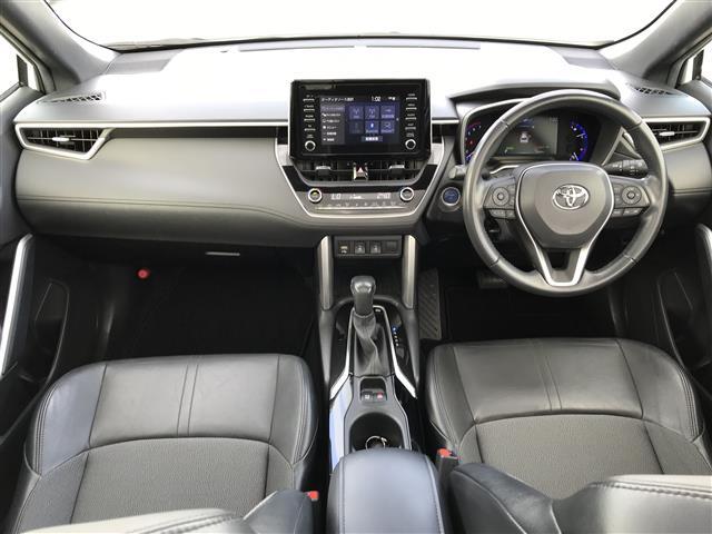 ◆【クルマのある生活に、もっと安心を。】ガリバーの保証は、走行距離が無制限！末永いカーライフに対応する充実した保証内容（保証期間によって保証内容は変わります。)