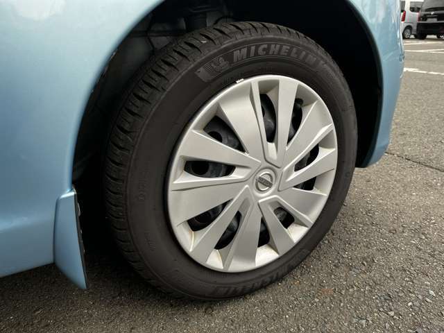 万が一のお車トラブルの際もお気軽にご相談ください！丁寧にご対応させていただきます！