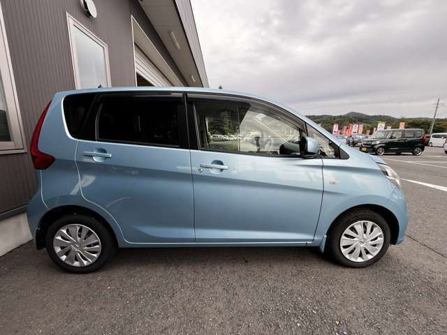 車検整備やメンテナンスもきたかみ自販にお任せください♪スピーディーでリーズナブルなご対応を心がけております！