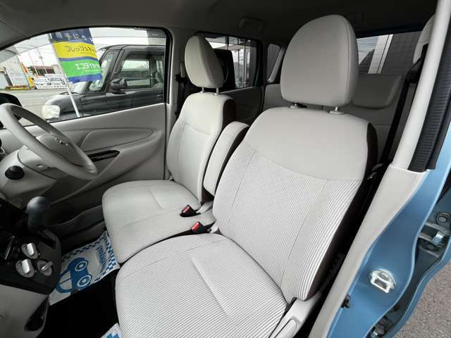 保険のご相談もきたかみ自販にお任せください！資格を持ったスタッフがご対応させて頂きます！