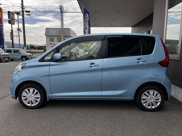 各種オートローン、クレジット対応しております！詳しくはお問い合わせください！