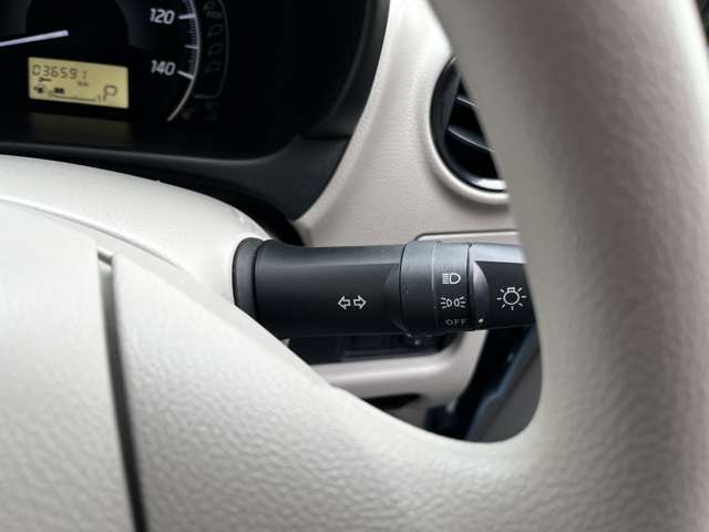 万が一の事故等が起きたときには、自社所有の積載車でお客様の大切なお車を 現地まで積載にお伺いいたします。また、代車を無料でご準備いたします！