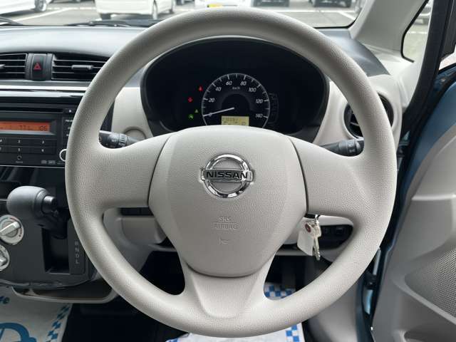 キズ・へこみ修理もお任せください！お見積・代車も無料です！事前見積で安心・丁寧にご説明後、お客様が納得いただき、修理代金が確定してからの作業になりますので、追加料金等は一切ございません！