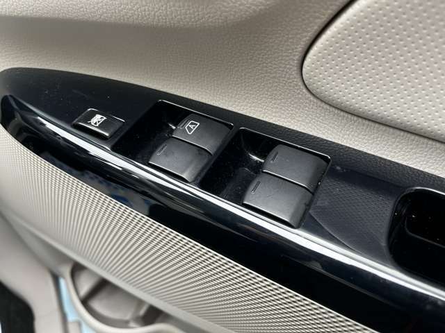 「早い」「安い」「安心」の車検は立ち合い・事前見積車検で地域の皆様にご愛顧頂いております。土曜日・日曜日も営業しておりお客様のご都合でご予約ご来店頂けます♪