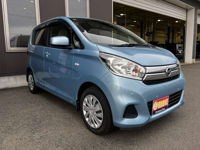 ネット掲載車以外にも沢山の在庫がございます！