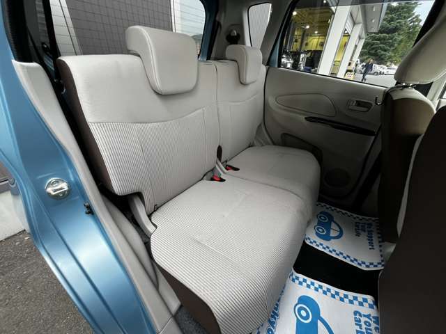 夏タイヤ・スタッドレスタイヤもリーズナブルに販売させて頂いております♪お見積りは勿論無料です！ご相談ください！