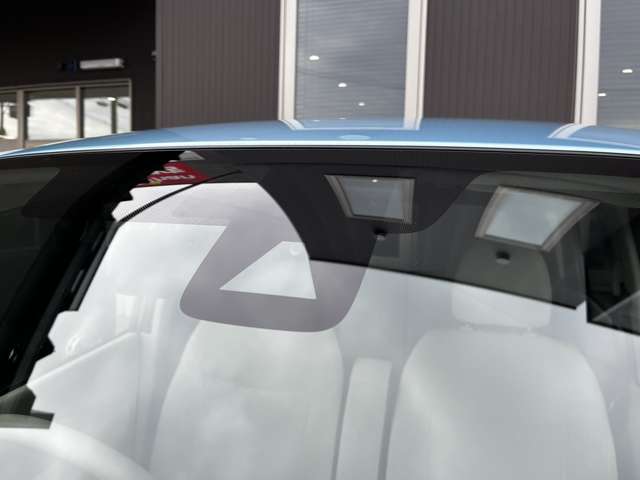 明るいスタッフがお客様のご来店をお待ちしております★