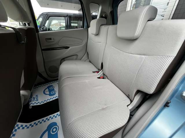 下取りや買取も承っております！査定は勿論無料ですのでお気軽にご相談ください！