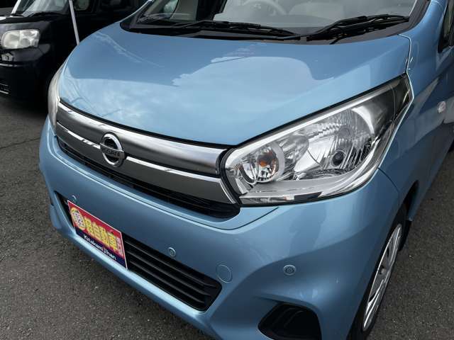 女性スタッフも常駐しておりますので、女性のお客様でも安心してご来店いただけるかと思います！