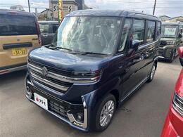 これからお車を購入し長くカーライフを楽しんで頂きたいと思い、当社スタッフは、そんな様々なお客様と安心して、楽しめるカーライフを一緒に考えてご提案させて頂いております。