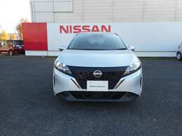 結構キレイですよ。目立った傷もないと思いますので、一度お客様の目でご確認くださいね。ご満足いただけると思います。