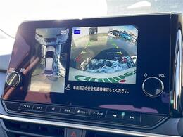 ガリバーグループでは主要メーカー、主要車種をお取り扱いしております。全国約460店舗の在庫の中からお客様にピッタリの一台をご提案します。