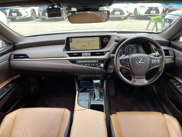 ◆ESが入荷致しました！！◆気になる車はカーセンサー専用ダイヤルからお問い合わせください！メールでのお問い合わせも可能です！！◆試乗可能です！！