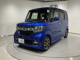 中古車の場合、早期に売れてしまう場合がございますので、在庫の確認を下記まで、お問い合わせ下さい。宜しくお願い致します。