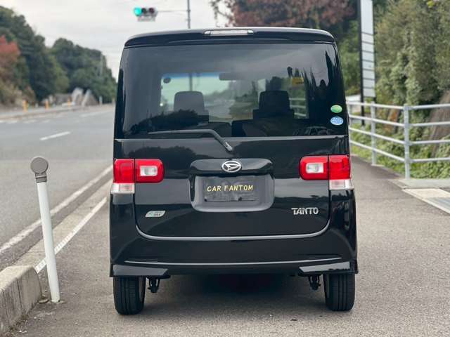 琴崎八幡宮から国道490号を北上し日吉神社の看板を右折したところに当店はございます！当店の所在地がわからない場合はお気軽にお電話ください！お客様の元へお迎えに参ります！