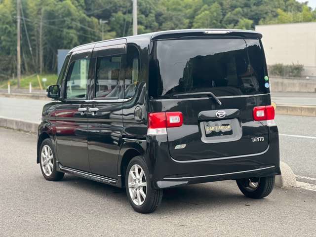 各種新車販売から車検や板金、自動車保険などのアフターサービスも実施しております。お車の下取りのご相談も承っておりますのでぜひご連絡下さい！