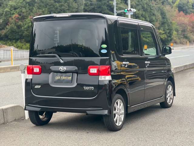 ◆山口県内陸送費無料◆