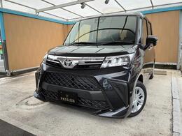 ★アフターサービスもバッチリ★　【速太郎車検加盟】単店車検台数全国1位（春日井店10,000台）ご購入後も高品質なサービスでお客様をサポートさせて頂きます！！